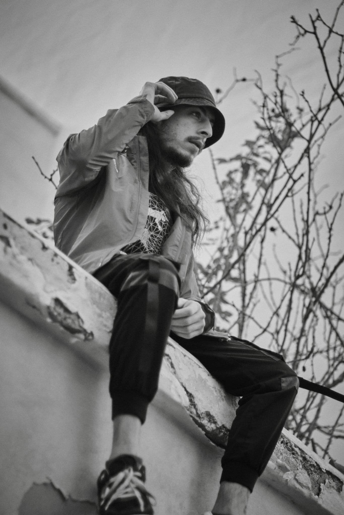 Clayton Gauci — Director of AISO Academy