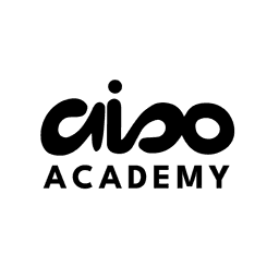 AISO Academy