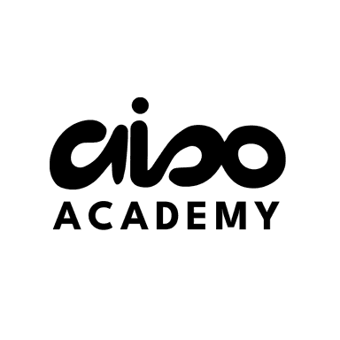AISO Academy