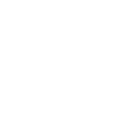AISO Academy