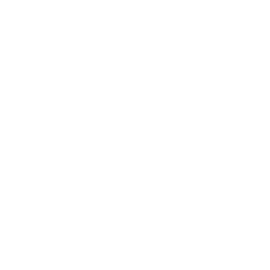 AISO Academy